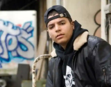 : Nate57 - Diskografie - [2009 - 2019]