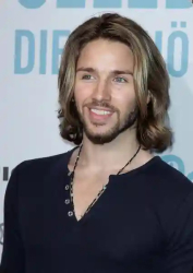 : Gil Ofarim - Diskografie - [1998 - 2020] 