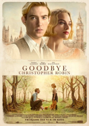 : Christopher Robin 2018 German Dl Dv 2160p Web H265-Sov