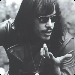 : John Kay & Steppenwolf - Diskografie - [1968 - 2018]