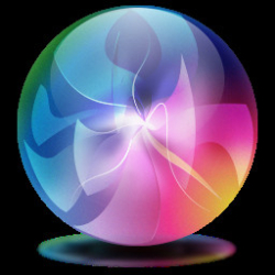 : Nifty File Lists 1.19 macOS