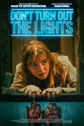 : Dont Turn Out the Lights 2023 Multi Complete Bluray-Gma