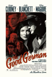 : The Good German (2006) [1080p] [Webrip] [Yts Mx]