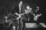 : Sex Pistols - Diskografie - [1976 - 2025] 