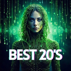 : Best 20's (2025)