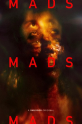 : MadS 2024 German Dl 2160p Uhd BluRay x265-EndstatiOn