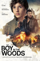 Cover: The Boy in the Woods 2024 Multi Complete Bluray-Gma : The Boy in the Woods 2024 Multi Complete Bluray-Gma