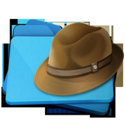 : Duplicate Detective 2 v1.0.14 macOS