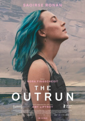 : The Outrun 2024 Multi Complete Bluray-Gma