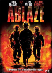 : Ablaze 2001 Multi Complete Bluray-Lim