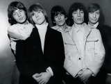 : The Rolling Stones - Diskografie - [1963 - 2025]