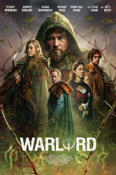 : Warlord Krieg der Elfen 2025 German AC3 DL BDRip x265-LDO