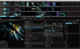 : Resolume Arena v7.22.7 rev 46617 (x64)