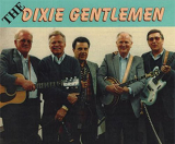 Cover: Dixie Gentlemen - Sammlung (06 Alben) (1973-2014) : Dixie Gentlemen - Sammlung (06 Alben) (1973-2014)