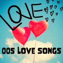 : 00s Love Songs (2025)