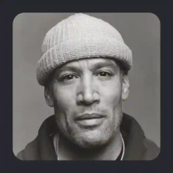 : Ben Harper (Benjamin Charles Harper) - Diskografie - [1992 - 2024]