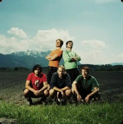 : LaBrassBanda - Diskografie - [2009 - 2025]