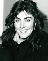 : Laura Branigan - Diskografie - [1978 - 2021]