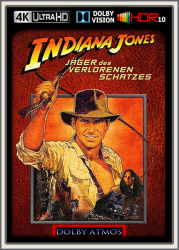 : Indiana Jones und der Tempel des Todes 1984 DE DL UltraHD BluRay Dolby Atmos DV HDR10 REGRADED-kellerratte