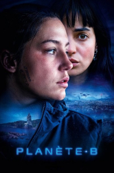 Cover: Planet B 2024 German AC3 WEB x264-WM3 : Planet B 2024 German AC3 WEB x264-WM3