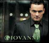 : Giovanni Zarrella - Diskografie - [2019 - 2025]