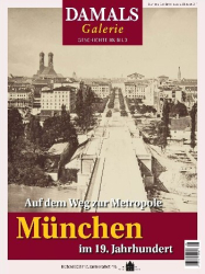 : Damals Sonderhefte - Nr 01 2025