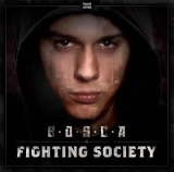 : Bosca - Diskografie - [2008 - 2025] 