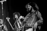 : Gentle Giant - Diskografie - [1970 - 2025]