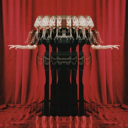 : Aurora - The Gods We Can Touch (2022) FLAC