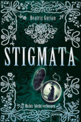 : Stigmata - Beatrix Gurian
