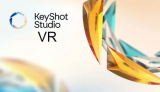 : KeyShot Studio VR 2025.1 v14.0.0.187