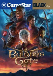 :  GameStar Magazin Sonderheft Mai No 05 2025