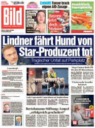 : Bild - 05. Mai 2025