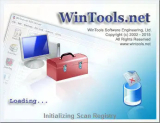 : WinTools.net Premium v25.5.1 + Portable