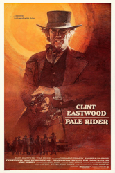 : Pale Rider Der namenlose Reiter 1985 Uhd BluRay 2160p Hevc Hdr Ac3 Dl Remux-TvR