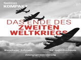 : Spektrum Kompakt Magazin Mai No 18 2025