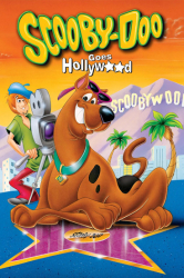 : Scooby Doo in Hollywood 1979 German Dubbed Ml 1080P Web-Dl x265-xyz0815
