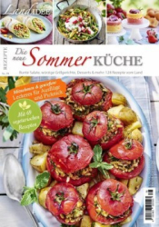 : Landidee Rezeptreihe - 04-2025