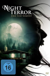 Cover: Night Terror Der Tod wartet 2024 German Dl 2160p Web H265-Warezcx : Night Terror Der Tod wartet 2024 German Dl 2160p Web H265-Warezcx