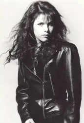 : C.C. Catch - Diskografie - [1985 - 2024]