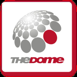 : The Dome - Diskografie - [2025 - 1997]  