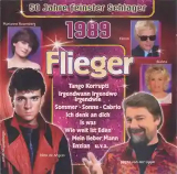: 50 Jahre feinster Schlager - Diskografie - [1960 - 2009]