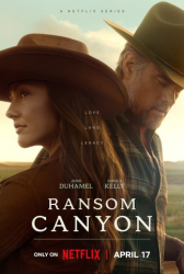 : Ransom Canyon S01E05 German WebriP x264-Avtomat
