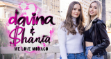 : Davina und Shania - We Love Monaco S04E07 German 1080p Web x264-ClassiCalhd
