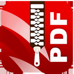 Cover: Cisdem PDF Compressor 5.2.0 macOS : Cisdem PDF Compressor 5.2.0 macOS