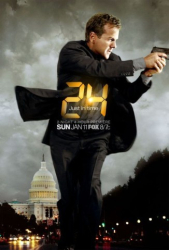 : 24 S03E20 08 00 bis 09 00 Uhr German Dl Ac3D 1080p BluRay x264-JaJunge
