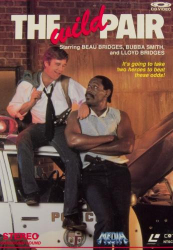 : Die Top Cops 1987 German Vhsrip X264-Watchable