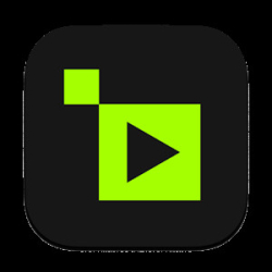 : Topaz Video AI Pro 7.0.0 macOS