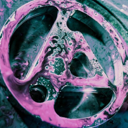Cover: Linkin Park - From Zero (Deluxe Edition) (2025) Hi-Res : Linkin Park - From Zero (Deluxe Edition) (2025) Hi-Res