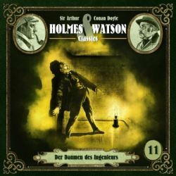 : Sherlock Holmes: The Definitive Collection - Arthur Conan Doyle